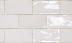 EQUIPE MANACOR WHITE 7.5х15 EQ-3 мини 1