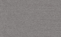 PORCELANOSA LINZ ANTRACITA 59.6х150 G-276 мини 1