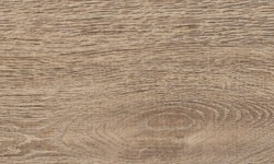 PORCELANOSA BRUSELAS FRESNO 19.3х180 G-386 мини 1