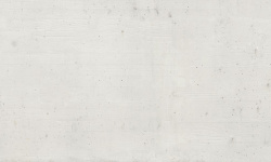 APAVISA CASSERO WHITE NATURAL 59.55х119.3х7 G-1304 мини 3 5