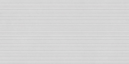 керамическая плитка GRESPANIA WHITE & MORE VEJER MARFIL 60х120