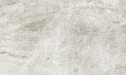 GRESPANIA TAJ MAHAL SAND NATURAL 60х60 мини 3 5