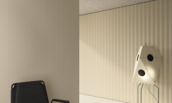 HARMONY PIQUE 3D SAND 10х40 H-35 мини 3 6