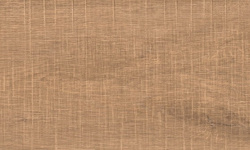 MIRAGE SPACE RAW KA 14 SP SQ 20х120x0.9 мини 1