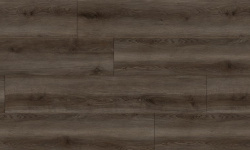 Кварц-винил SPC Max Buzz 5.5x228x1218 мини 3 3