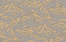 LOYMINA КОЛЛЕКЦИЯ EQUATOR. Wave QTR7