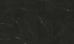 PORCELANOSA XTONE NEGRESCO TEXTURE 160х320x0.6 G-1052 мини 3 2