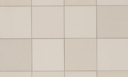 MUTINA MEWS FOG 11х11 мини 1