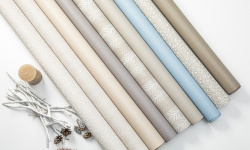 MILASSA КОЛЛЕКЦИЯ ICELAND. Ice 6 мини 3 2