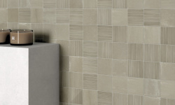 EQUIPE HIKARI EVERGREEN DECOR 10х10 EQ-5 мини 3 3