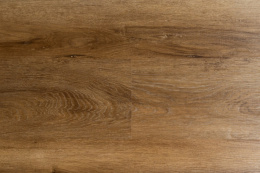 SAN FRANCISCO кварц-винил 229x1220х6   