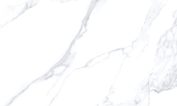 MUSEUM CALACATTA EXTRA WHITE NT 100х180 M-75 мини 1