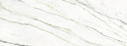 MUSEUM MATCHA GREEN SP 100х275 M-100