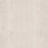 керамогранит PORCELANOSA RODANO CALIZA L 59.6х59.6 G-354