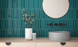 EQUIPE ARROW BLUE CANARD 5х25 EQ-4 мини 3 3