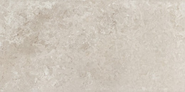 COLORKER SOLANGE CREAM 59.5х119.2 M-83