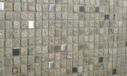 DUNE KRAKATOA 30х30 D-770 мини 3 3