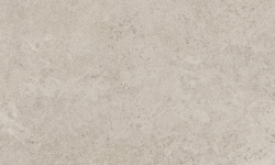 MUSEUM CHICAGO MOCHA SP 50х150x7.5 M-105 мини 1