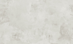 APAVISA MOOD WHITE NATURAL 49.75х99.55 G-7162 мини 3 3