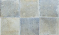 EQUIPE SPA&POOLS SEA MATT 15х15 EQ-4 мини 1