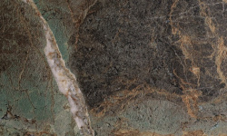 MUSEUM SAVAGE GREEN ST 100х275x0.6 M-85 мини 3 5