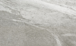 APAVISA MATERIA GREY NATURAL 44.63x89.46 G-1194 мини 1