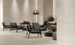 PORCELANOSA TARANTO BIANCO 59.6х150 G-276 мини 3 3