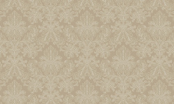 MILASSA КОЛЛЕКЦИЯ NEO CLASSIC. Neo7 мини 1