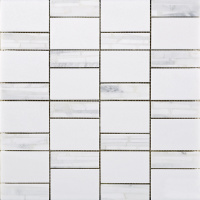 LANTIC ESSENTIAL CHESS THASOS 30,6x30,6 G-150