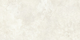 MIRAGE TRAVERTINO PEARLY CROSS EY 12 ST SQ 60х120х2