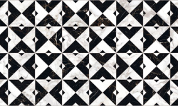 PORCELANOSA CUBIC MARMI 59.6x150 G-278 мини 1