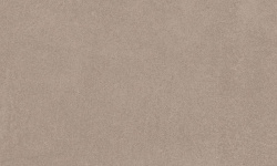 MIRAGE SUGAR GC 07 ST SQ 120х120x2 мини 1