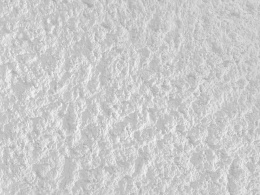 DECARO WALLPANELS FLEX STONE 13x1100х2800