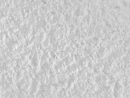 стеновая панель DECARO WALLPANELS FLEX STONE 13x1100х2800