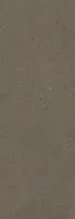 керамогранит GRESPANIA COVERLAM VICENZA ANTICA BROWN 100х300х0.56