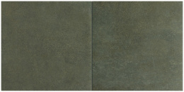 EQUIPE STAGE FOREST 20х20 EQ-3