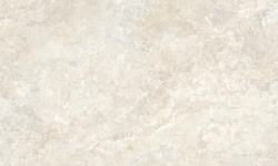 PERONDA AVIGNON SAND ST 100х275x0.6 BN-170 мини 1