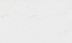 PORCELANOSA RIVOLI 33.3x100 G-261 мини 1