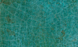 HARMONY DYROY AQUA 10х10 Q-20 мини 3 3