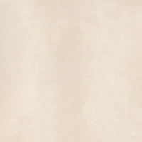 PERONDA SCALA BEIGE NT 100х100x0.8 BN-166