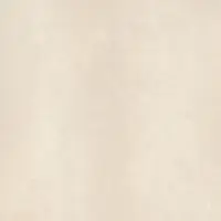 керамогранит PERONDA SCALA BEIGE NT 100х100x0.8 BN-166