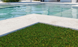 MAYOR CROSSCUT CLOUD OUT PELDANO RECTO 33х120 M-739 мини 3 3