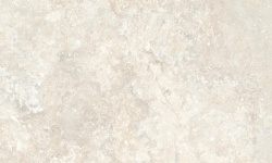 PERONDA AVIGNON SAND ST 100х100x0.8 BN-50 мини 1