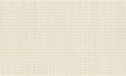 MIRAGE BREZZA SH 01 SP SQ 60х120 мини 1