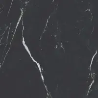 керамогранит GRESPANIA MARMOREA MARQUINA PULIDO 59х59х10