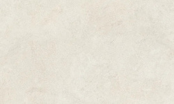 PERONDA LEMANS SAND ST 100х275 BN-170 мини 3 4