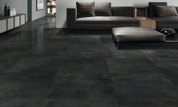 GRESPANIA TOLEDO ANTRACITA 80х80 мини 3 3