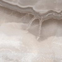 COLORKER ODISSEY SAPHIRE PULIDO 60х60 M-84