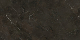 PORCELANOSA XTONE BRECCIA IMPERIALE TEXT. 160х320x0.6 G-1052 