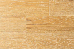 BOMOND WOOD Инженерная доска 15/3.3х195х400-1400 Дуб (Калабрия, сорт Натур)